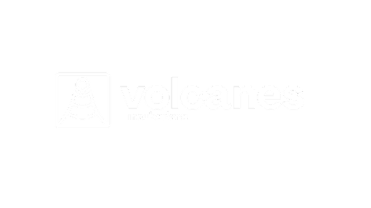 Programa Volcanes